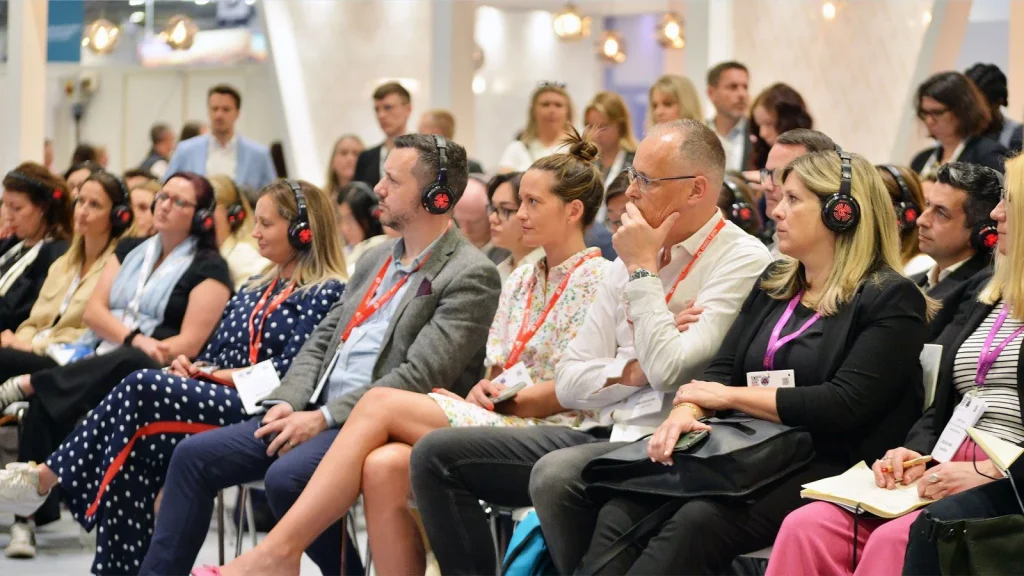 business-travel-show-europe