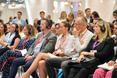 business-travel-show-europe