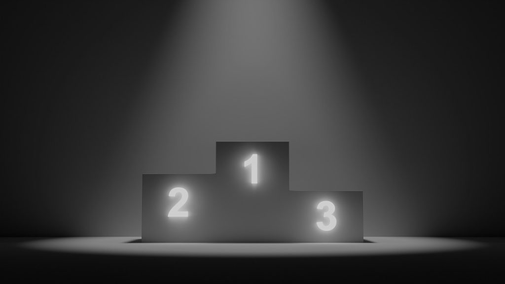 classifica-delle-citta-piu-smart-dItalia