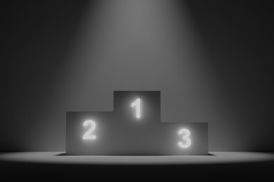 classifica-delle-citta-piu-smart-dItalia