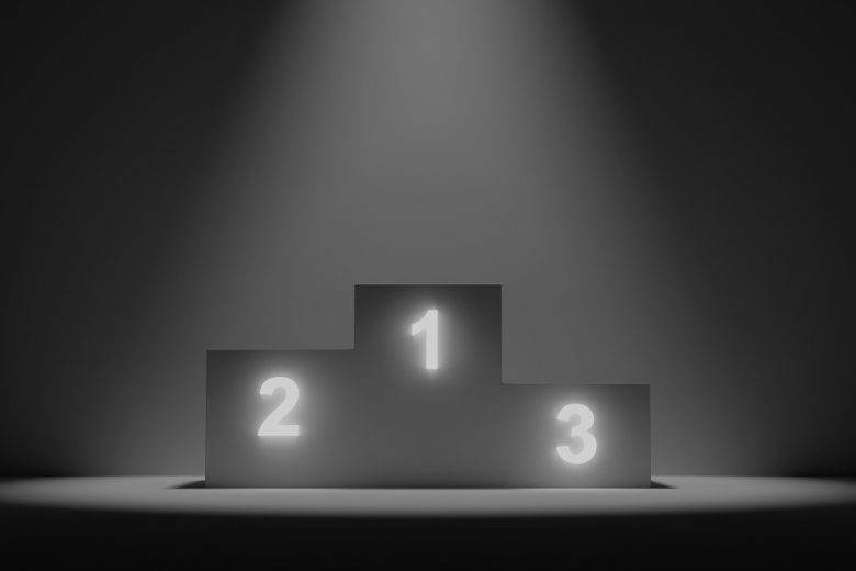 classifica-delle-citta-piu-smart-dItalia
