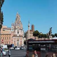 conclave-roma-viabilità