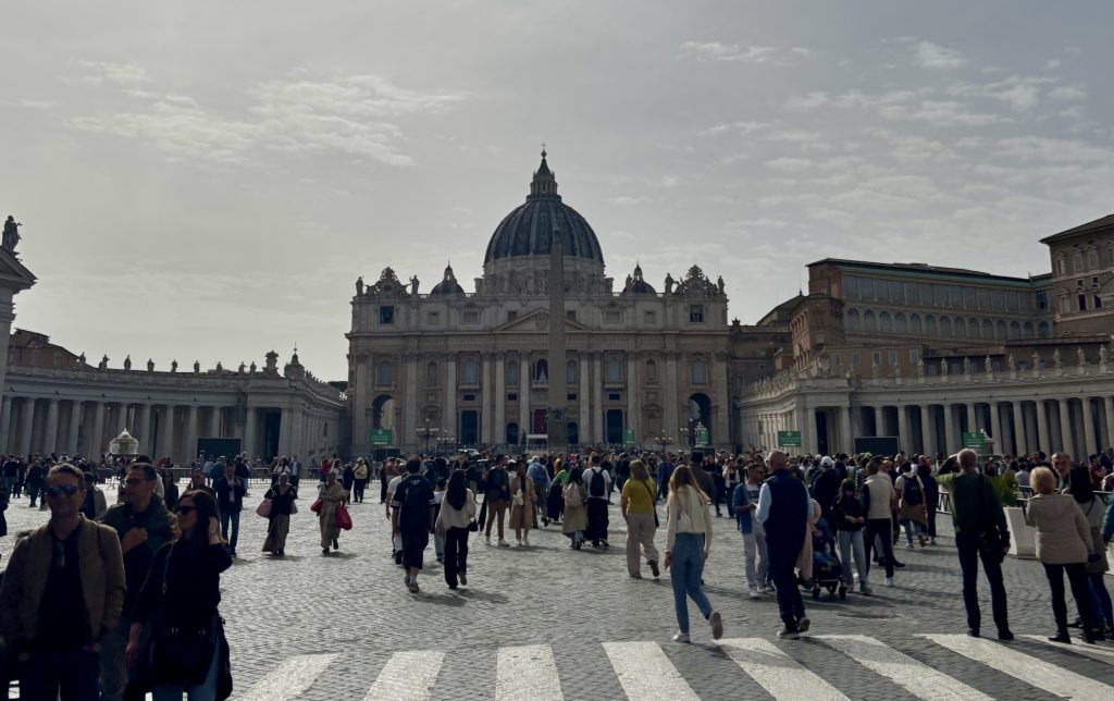 conclave-viabilita-roma-scaled.jpg