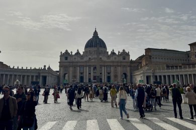 conclave-viabilita-roma-scaled.jpg