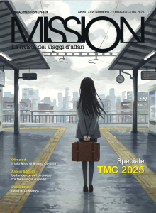 copertina mission