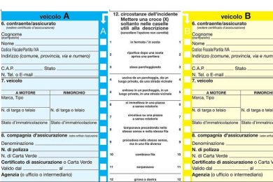 digitale-cai-automobilisti
