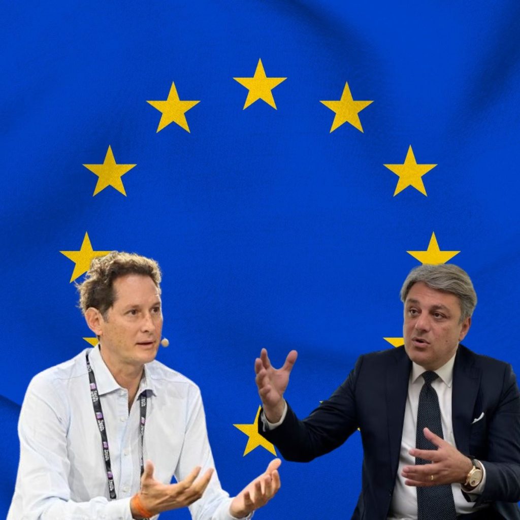 elkann-auto-de-maio-ue