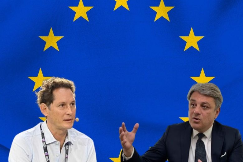 elkann-auto-de-maio-ue