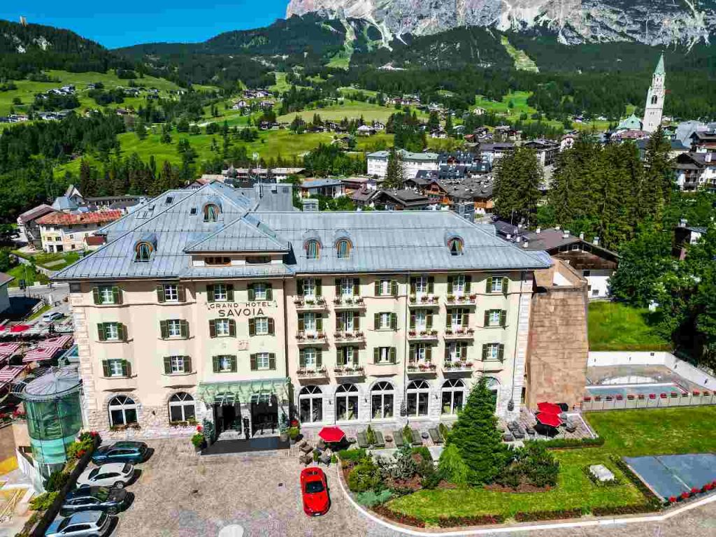 eventi-a-Cortina