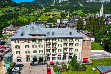 eventi-a-Cortina
