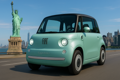 fiat-topolino-America (2)