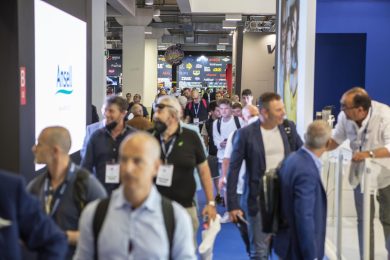 fiera-autopromotec