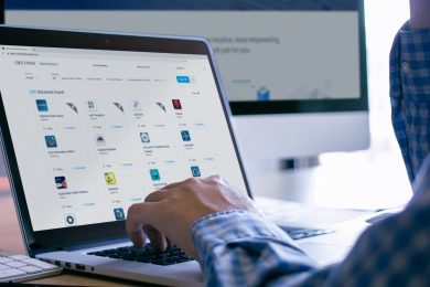 geotab-flotte-dati