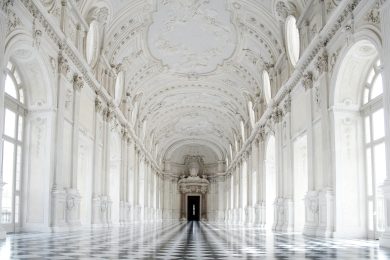 italia