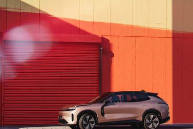 lynk 08