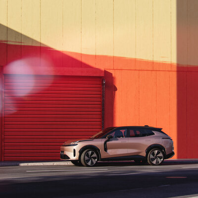 lynk 08