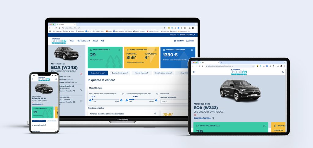 mobilità-elettrica-autotorino