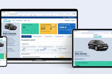 mobilità-elettrica-autotorino