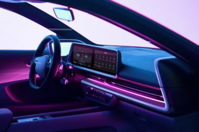 novità hyundai 2025