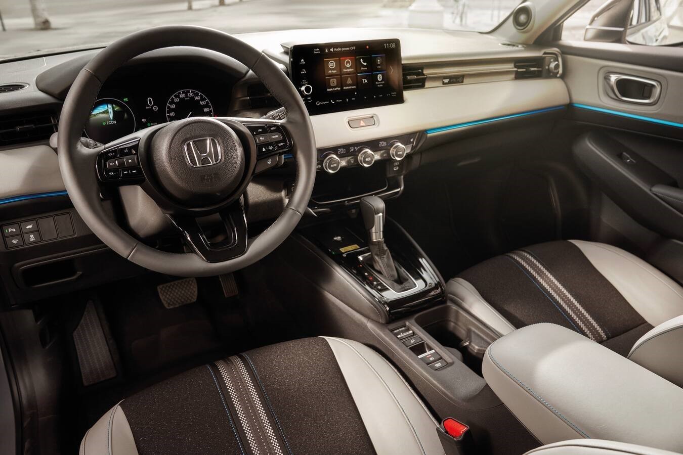 nuova-honda-hrv-2025