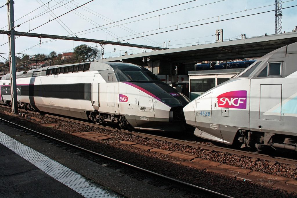 sciopero-treni-francia
