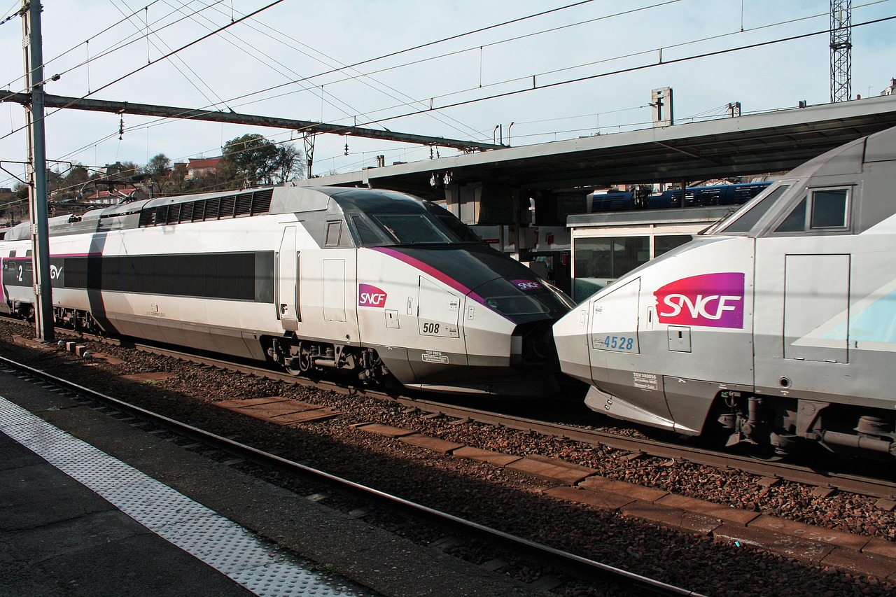 sciopero-treni-francia