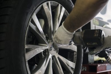 sicurezza-pneumatici