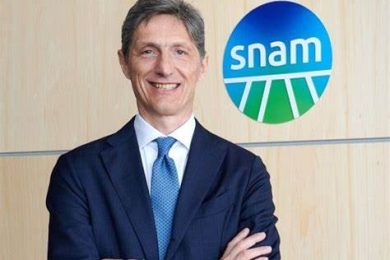 snam-