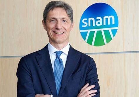 snam-