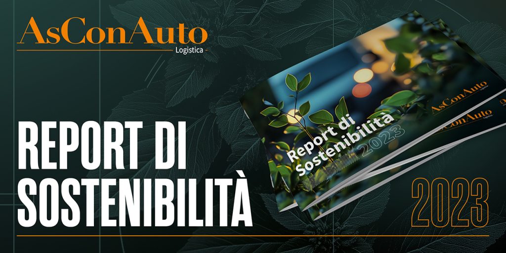 sostenibilità AsConAuto