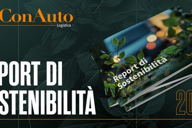 sostenibilità AsConAuto