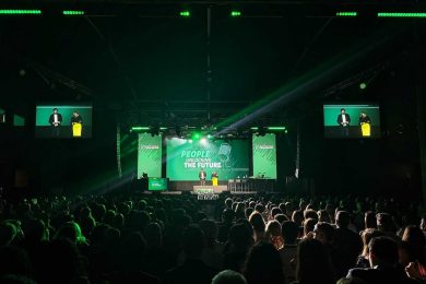 Convention Prodea