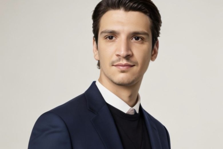 Francesco-Basile-ceo-Qromo