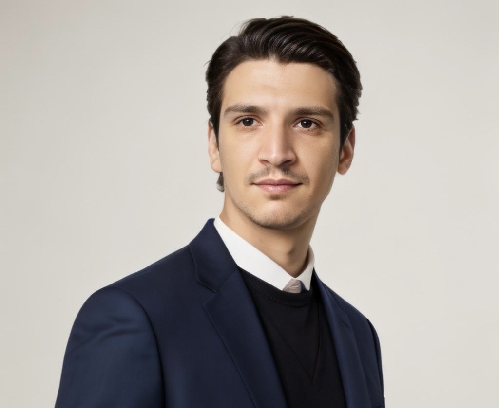 Francesco-Basile-ceo-Qromo