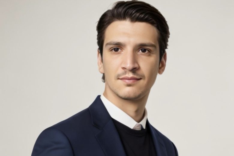 Francesco-Basile-ceo-Qromo