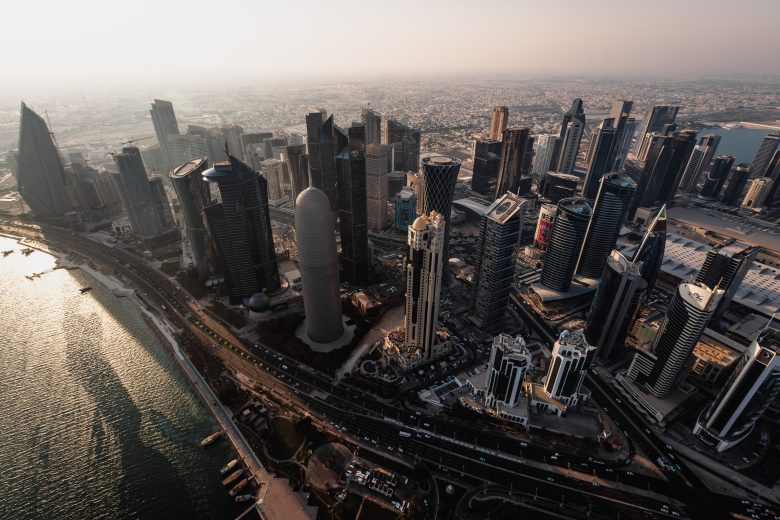 Il Qatar dialoga con mercato italiano del turismo crescita e Mice