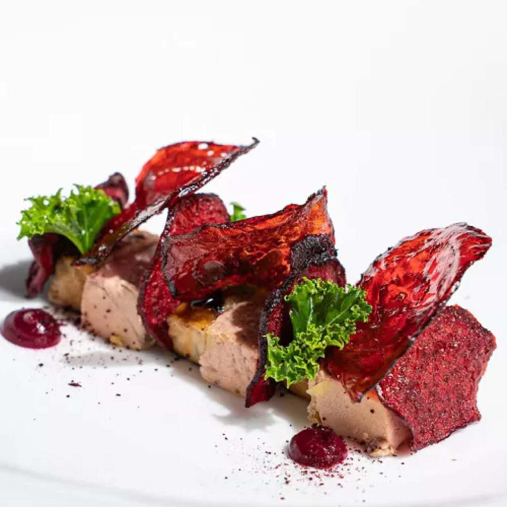 Nuovi-ristoranti-Michelin