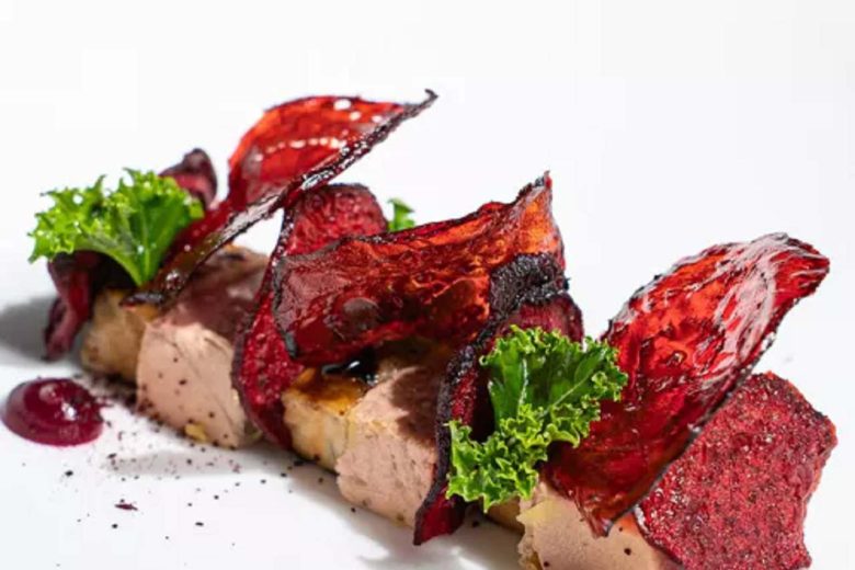 Nuovi-ristoranti-Michelin