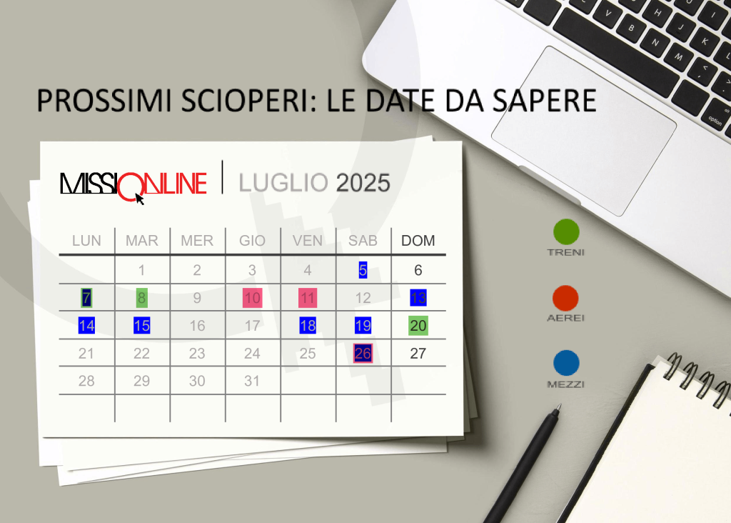 Scioperi-luglio-2025 -generale (1)
