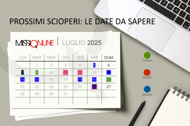 Scioperi-luglio-2025 -generale (1)