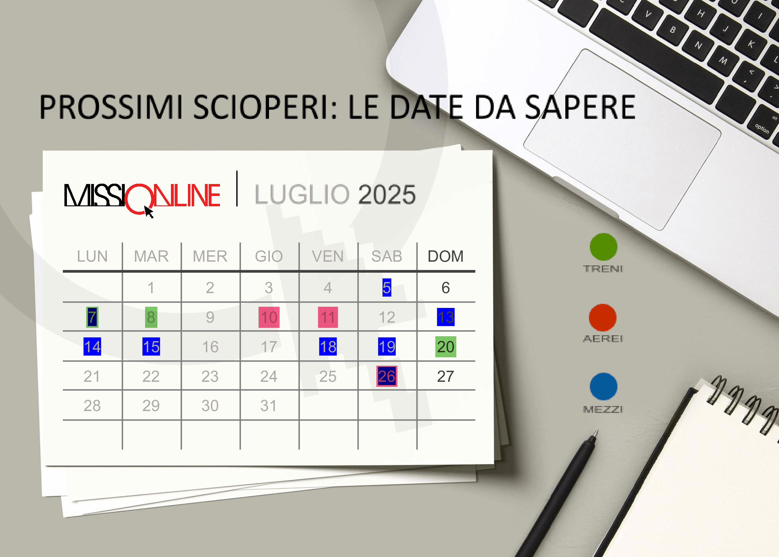 Scioperi-luglio-2025 -generale (1)