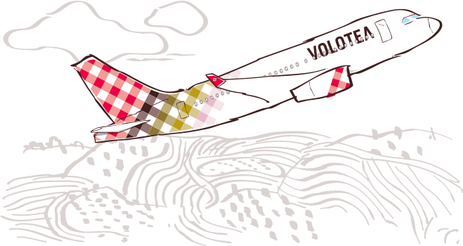 Sciopero aereo Volotea del 26 Luglio 2025