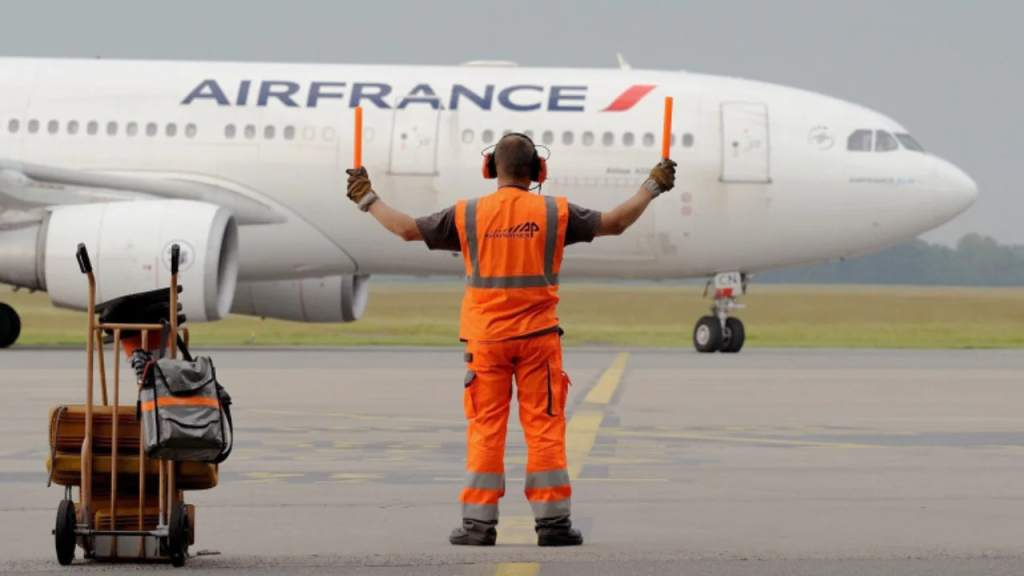 Sciopero-controllori-volo-Francia-luglio-2025-1 (1)