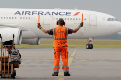Sciopero-controllori-volo-Francia-luglio-2025-1 (1)