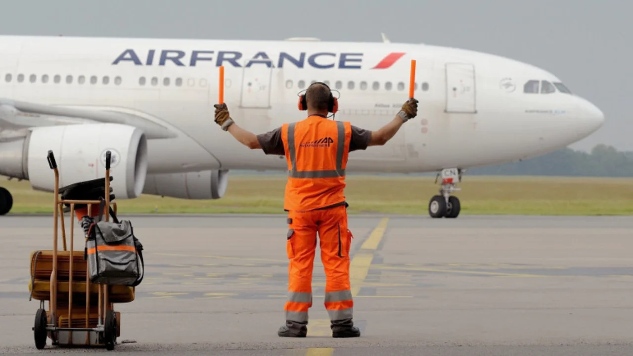 Sciopero-controllori-volo-Francia-luglio-2025-1 (1)