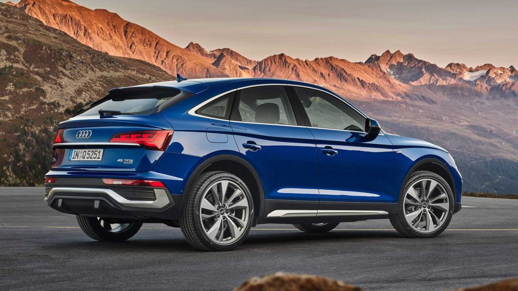 audi-q5-sportback-2021