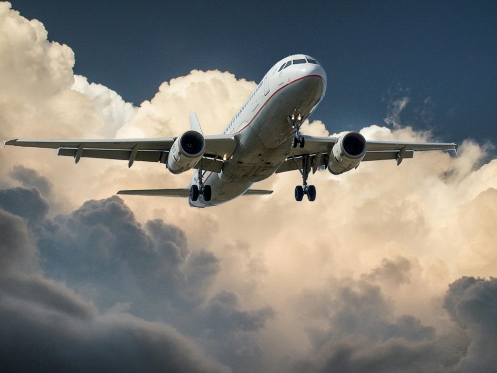 aviazione