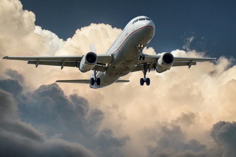 aviazione