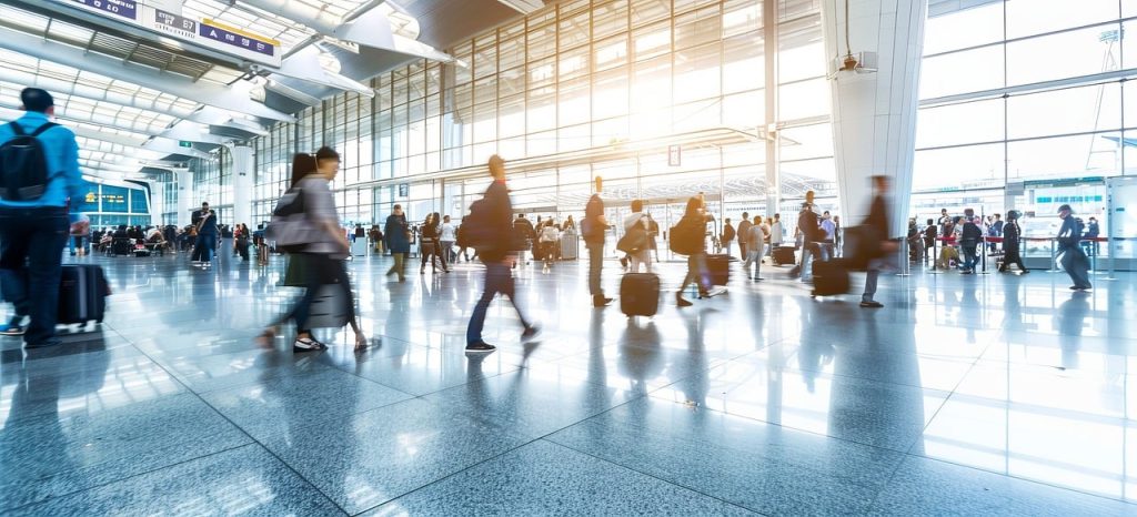 brexit-business-travel