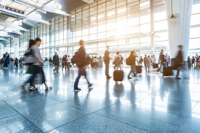 brexit-business-travel